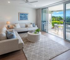 Australia QLD Hamilton Island vacation rental compare prices direct by owner 18958704