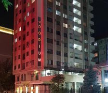 Kyrgyzstan  Bishkek vacation rental compare prices direct by owner 35919137
