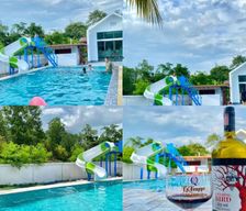 Thailand Nong Bua Lamphu Province Ban Kut Kwang Soi vacation rental compare prices direct by owner 37681645