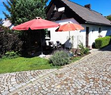 Germany Brandenburg Straupitz vacation rental compare prices direct by owner 14205798