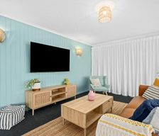 Australia South Australia Milang vacation rental compare prices direct by owner 36871085