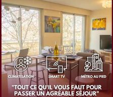 France Rhône Lyon vacation rental compare prices direct by owner 28105808