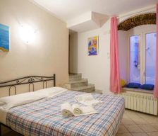 Italy Tuscany Riomaggiore vacation rental compare prices direct by owner 35919665