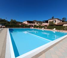 Italy Sardinia San Teodoro vacation rental compare prices direct by owner 35144119