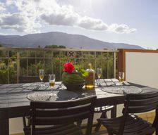 Italy  Mongiove vacation rental compare prices direct by owner 34997141