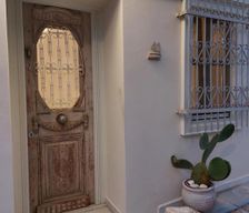 Greece  Ermoupoli vacation rental compare prices direct by owner 28306268