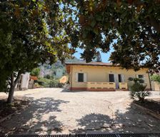 Italy Calabria Pizzo vacation rental compare prices direct by owner 35892992