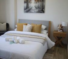 Australia New South Wales Sydney vacation rental compare prices direct by owner 35921868