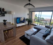 France Haute-Savoie Évian-les-Bains vacation rental compare prices direct by owner 35921229