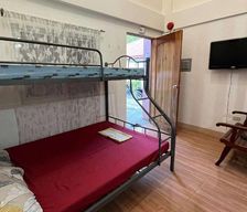 Philippines  Bantay vacation rental compare prices direct by owner 35921205