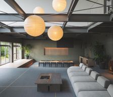 Japan Shizuoka Kosai vacation rental compare prices direct by owner 37699933