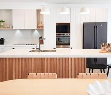 Australia South Australia Sellicks Beach vacation rental compare prices direct by owner 35920611