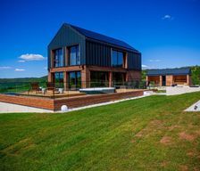 Poland  Stężnica vacation rental compare prices direct by owner 34440229