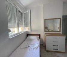 Albania  Lezhë vacation rental compare prices direct by owner 33383526
