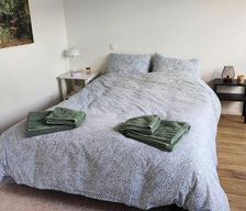 Belgium Hainaut Vottem vacation rental compare prices direct by owner 35918092