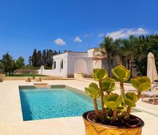 Italy Apulia Spongano vacation rental compare prices direct by owner 14963081