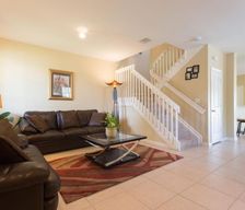 United States  Homestead vacation rental compare prices direct by owner 36538524