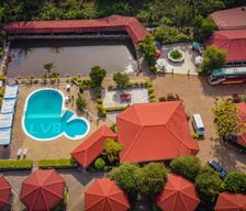 Cameroon  Bana vacation rental compare prices direct by owner 12664745