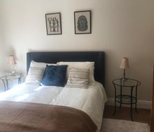 Ireland  Ladysbridge vacation rental compare prices direct by owner 35635641