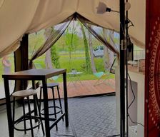 France  BRASSAC vacation rental compare prices direct by owner 27505751