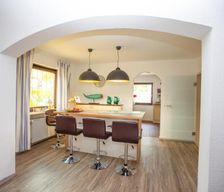 Germany BY Allersberg vacation rental compare prices direct by owner 29180597