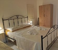 Italy Apulia Vico del Gargano vacation rental compare prices direct by owner 37682195