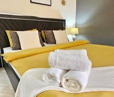United Arab Emirates Dubai Ras al Khaimah vacation rental compare prices direct by owner 36886359