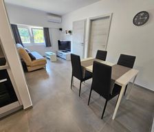 Slovenia  Koper vacation rental compare prices direct by owner 35695185