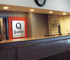 Canada Ontario Owen Sound vacation rental compare prices direct by owner 12775093