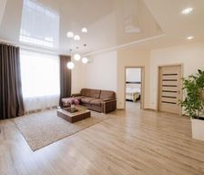 Ukraine Vinnytsya Vinnytsya vacation rental compare prices direct by owner 16229286