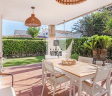 Italy  Villasimius vacation rental compare prices direct by owner 35584427