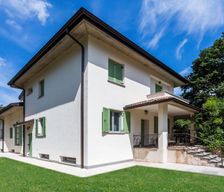 Italy Emilia-Romagna Formigine vacation rental compare prices direct by owner 35920024
