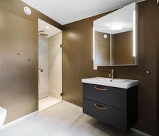 Norway Rogaland Stavanger vacation rental compare prices direct by owner 36886704