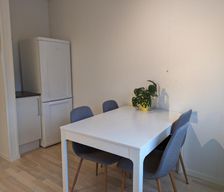 Norway Rogaland Sandnes vacation rental compare prices direct by owner 36054535