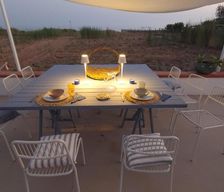 Italy Sicily Menfi vacation rental compare prices direct by owner 36605938