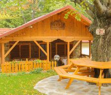 Bulgaria  Kotel vacation rental compare prices direct by owner 37682613