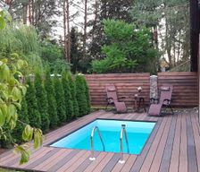 Lithuania  Kulautuva vacation rental compare prices direct by owner 35901639