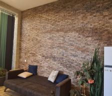 Azerbaijan  Mərdəkan vacation rental compare prices direct by owner 35923647