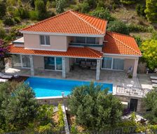 Croatia Split-Dalmatia County Mimice vacation rental compare prices direct by owner 6308557