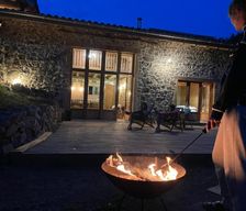 France Rhône Saint-Cyr-le-Chatoux vacation rental compare prices direct by owner 33692026