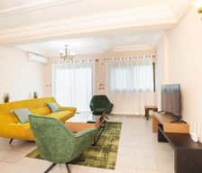 Cameroon  Douala vacation rental compare prices direct by owner 35929098