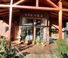 Chile Los Rios Valdivia vacation rental compare prices direct by owner 36293163