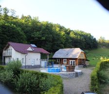 Romania  Rozavlea vacation rental compare prices direct by owner 13981060