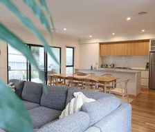 Australia Victoria Ocean Grove vacation rental compare prices direct by owner 35921975