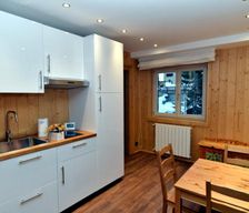 Italy  Madonna di Campiglio vacation rental compare prices direct by owner 26955068