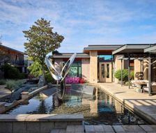 United States California Yountville vacation rental compare prices direct by owner 12847425