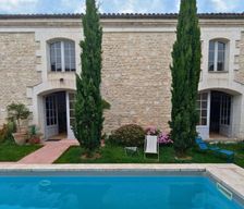 France  Angoulême vacation rental compare prices direct by owner 35924095