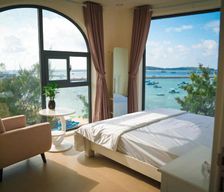 Vietnam Binh Thuan Cu Lao Thu vacation rental compare prices direct by owner 35928204
