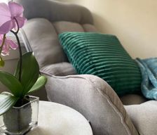 Australia Victoria Melbourne vacation rental compare prices direct by owner 35928844