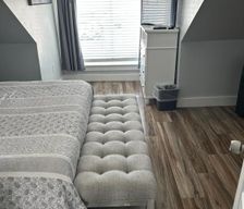 United States California Old Orchard Beach vacation rental compare prices direct by owner 35641879